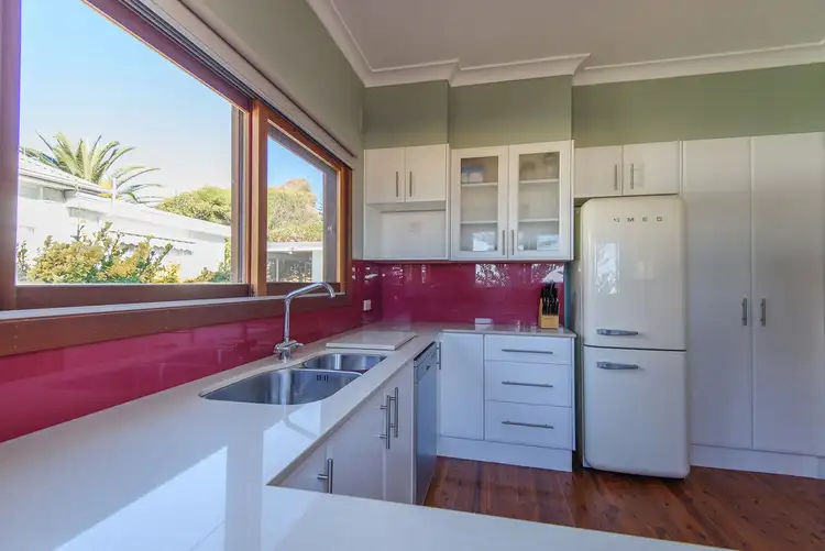 Seventh view of Homely house listing, 5 Tuross Boulevard, Tuross Head NSW 2537