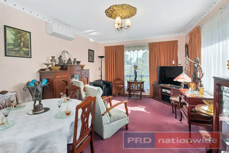 Sixth view of Homely house listing, 3 Raymond Crescent, Brown Hill VIC 3350