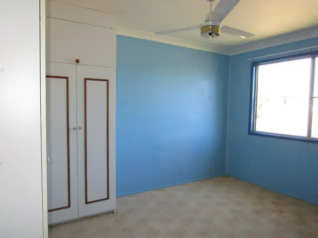 Third view of Homely house listing, 5 BARDEN STREET, Tara QLD 4421