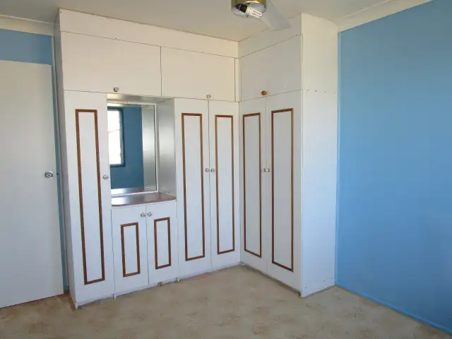 Fourth view of Homely house listing, 5 BARDEN STREET, Tara QLD 4421