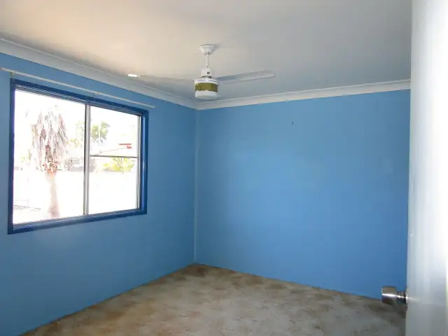 Fifth view of Homely house listing, 5 BARDEN STREET, Tara QLD 4421