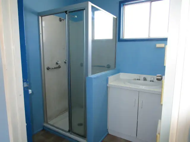 Sixth view of Homely house listing, 5 BARDEN STREET, Tara QLD 4421