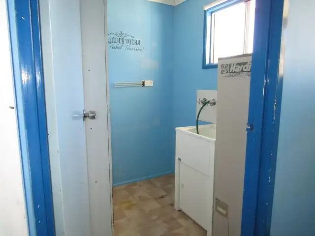 Seventh view of Homely house listing, 5 BARDEN STREET, Tara QLD 4421