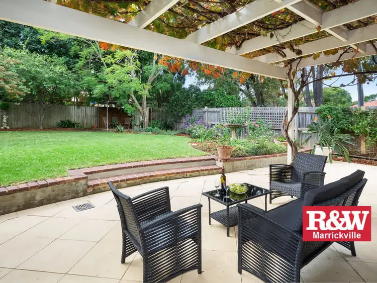 Fifth view of Homely house listing, 47 Cheviot Street, Ashbury NSW 2193