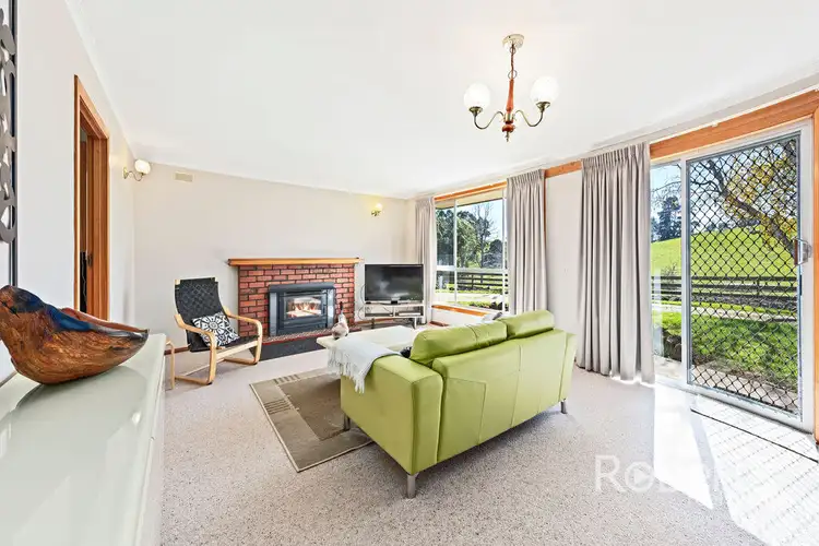 Fourth view of Homely rural property listing, . Derby Station Road & Derby Back Road, Derby TAS 7264