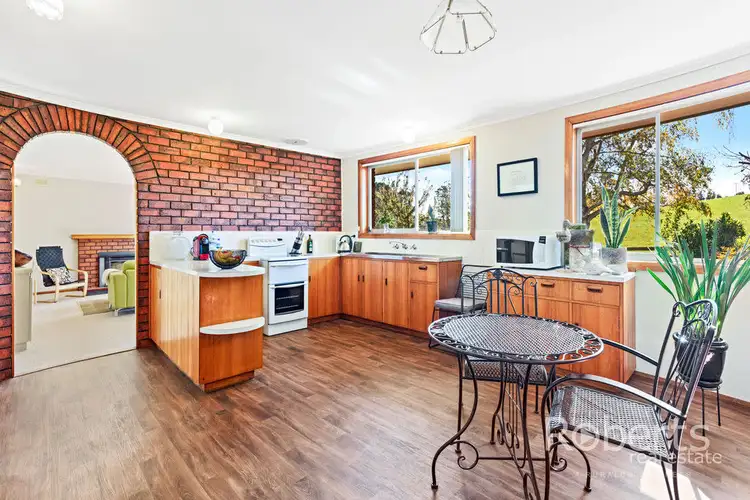 Fifth view of Homely rural property listing, . Derby Station Road & Derby Back Road, Derby TAS 7264