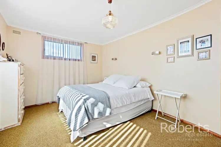 Sixth view of Homely rural property listing, . Derby Station Road & Derby Back Road, Derby TAS 7264