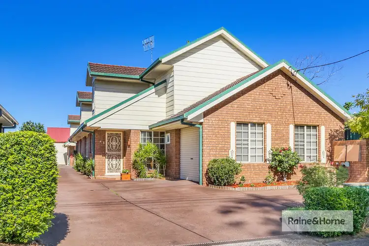 1/38 Palm Street, Ettalong Beach NSW 2257