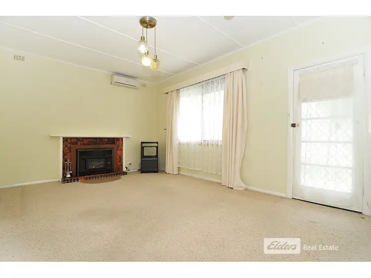 Sixth view of Homely house listing, 4 JANET STREET, Kingston Se SA 5275