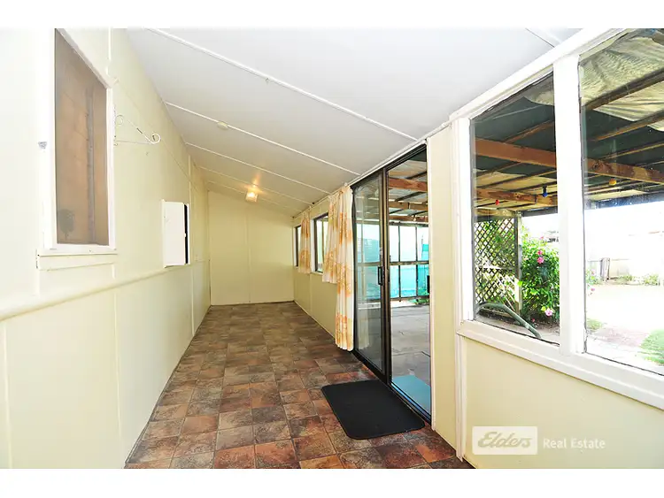 Seventh view of Homely house listing, 4 JANET STREET, Kingston Se SA 5275