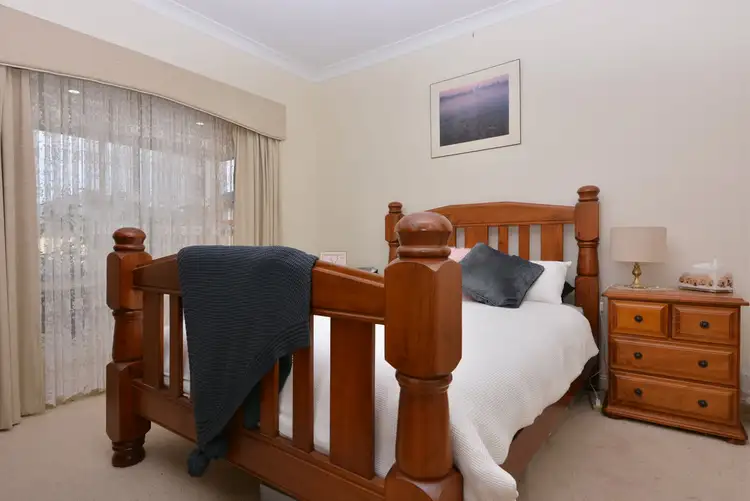 Second view of Homely house listing, 49 Marevista Crescent, Whyalla SA 5600