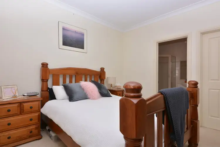 Third view of Homely house listing, 49 Marevista Crescent, Whyalla SA 5600