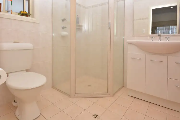 Fourth view of Homely house listing, 49 Marevista Crescent, Whyalla SA 5600