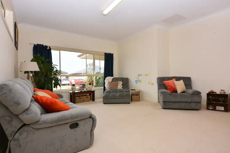 Fifth view of Homely house listing, 49 Marevista Crescent, Whyalla SA 5600