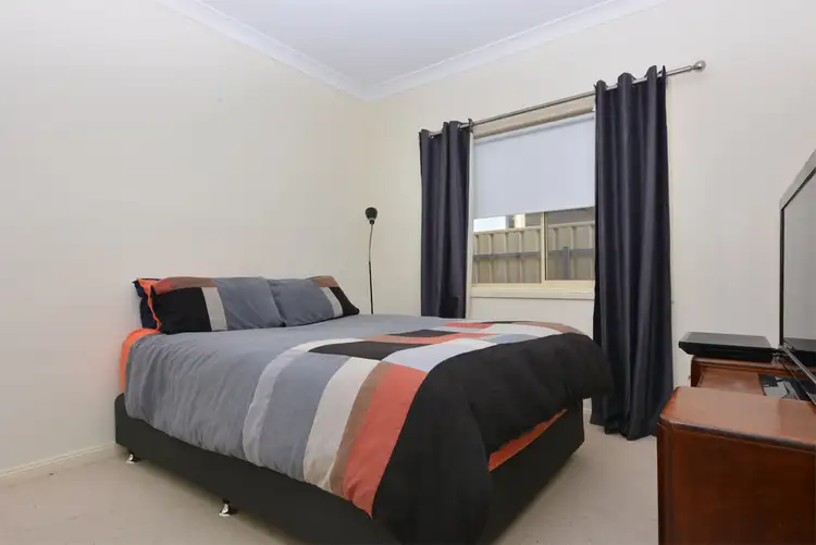 Sixth view of Homely house listing, 49 Marevista Crescent, Whyalla SA 5600