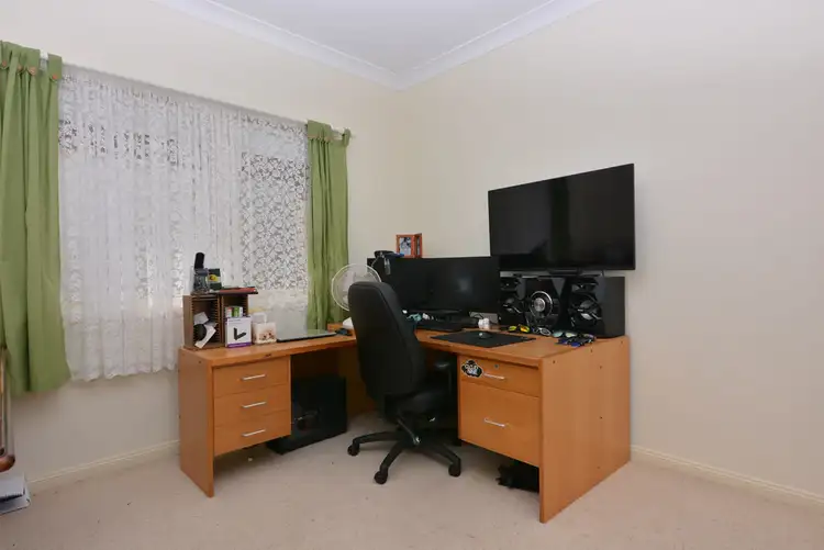 Seventh view of Homely house listing, 49 Marevista Crescent, Whyalla SA 5600