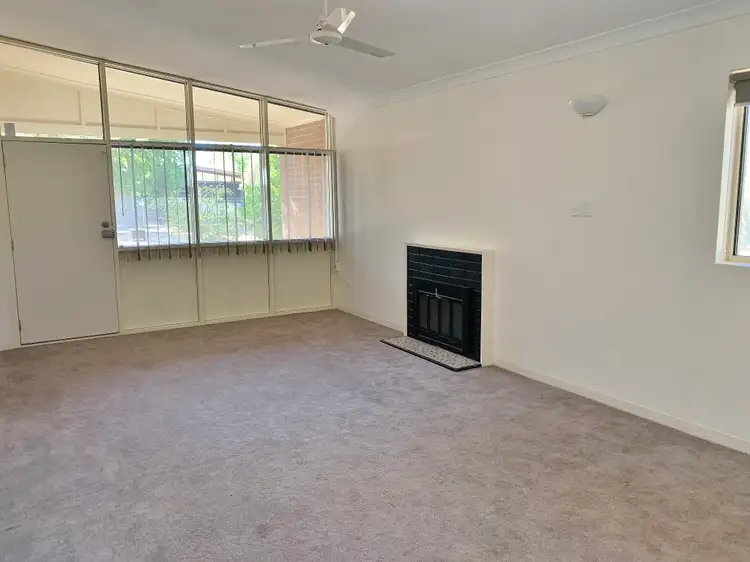 Second view of Homely house listing, 24 Roberts Crescent, Gillen NT 870