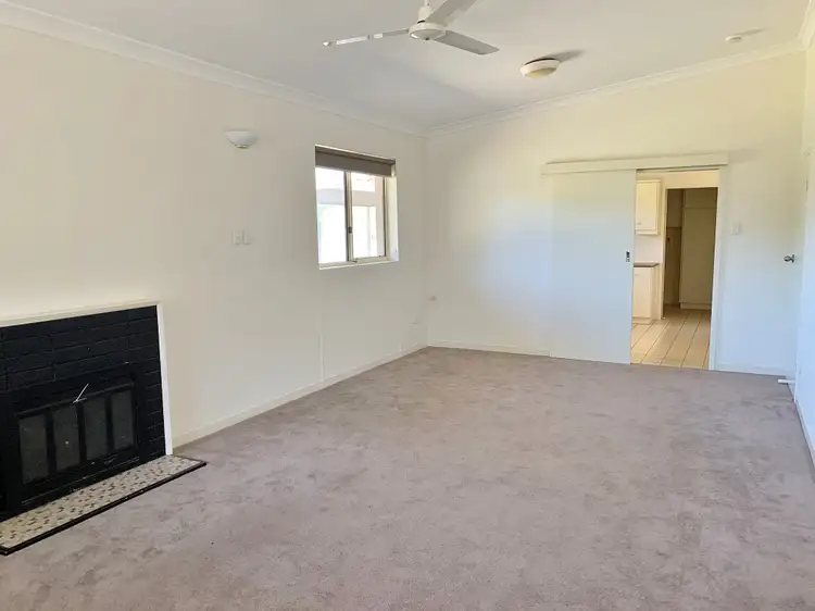 Third view of Homely house listing, 24 Roberts Crescent, Gillen NT 870