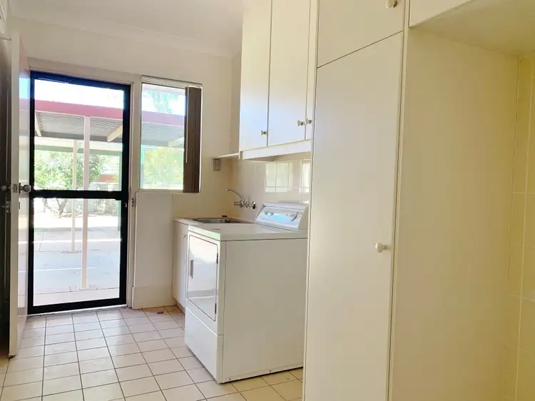 Fifth view of Homely house listing, 24 Roberts Crescent, Gillen NT 870