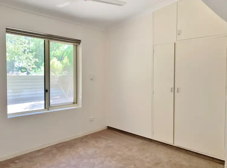 Sixth view of Homely house listing, 24 Roberts Crescent, Gillen NT 870