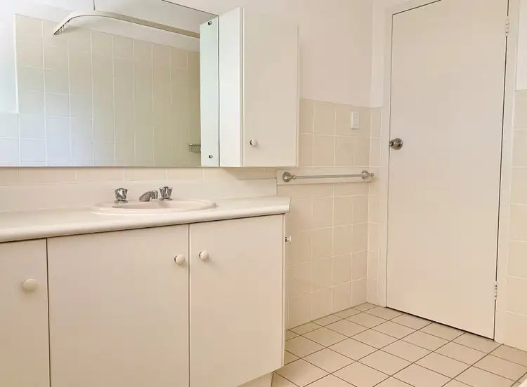 Seventh view of Homely house listing, 24 Roberts Crescent, Gillen NT 870