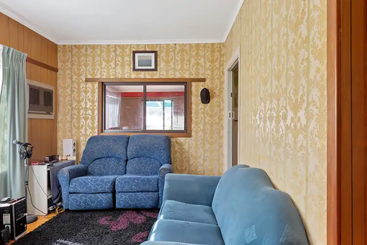 Third view of Homely house listing, 108 Wellington Avenue, Sellicks Beach SA 5174