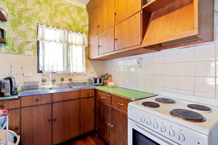 Fourth view of Homely house listing, 108 Wellington Avenue, Sellicks Beach SA 5174