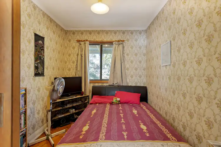 Fifth view of Homely house listing, 108 Wellington Avenue, Sellicks Beach SA 5174