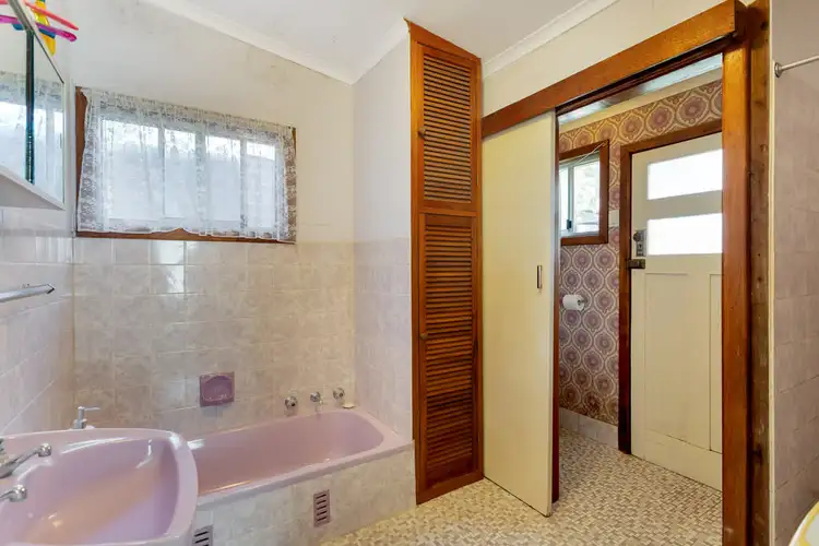 Sixth view of Homely house listing, 108 Wellington Avenue, Sellicks Beach SA 5174