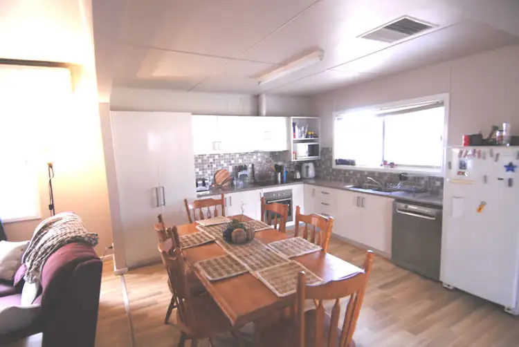 Fourth view of Homely house listing, 546 HENRY STREET, Deniliquin NSW 2710
