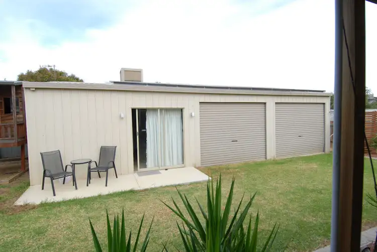 Seventh view of Homely house listing, 546 HENRY STREET, Deniliquin NSW 2710