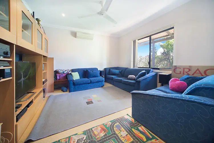 Third view of Homely house listing, 10 Buchanan Circuit, Baynton WA 6714
