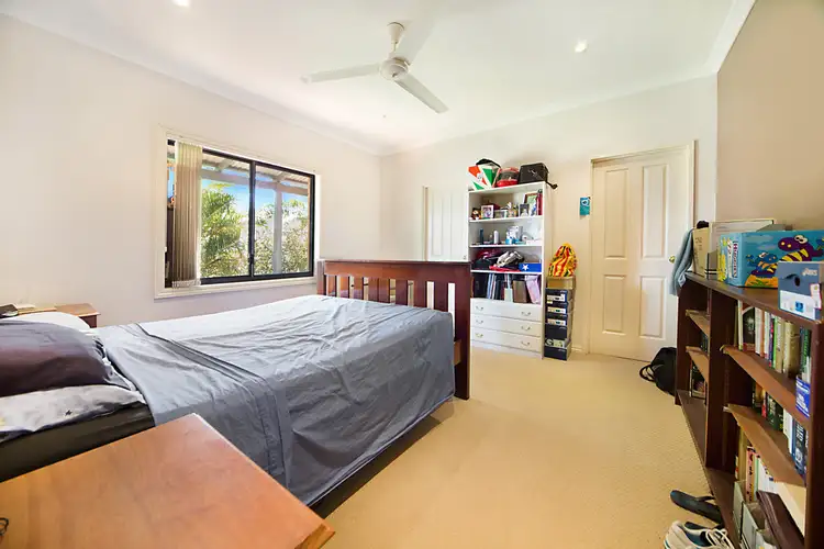 Fifth view of Homely house listing, 10 Buchanan Circuit, Baynton WA 6714