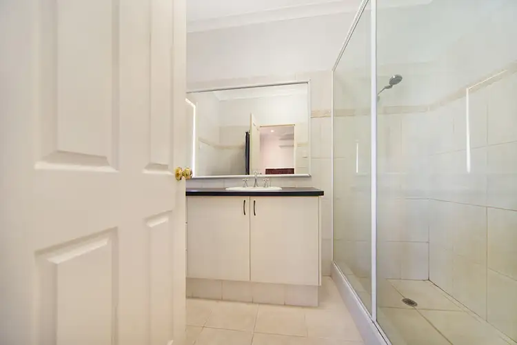 Sixth view of Homely house listing, 10 Buchanan Circuit, Baynton WA 6714