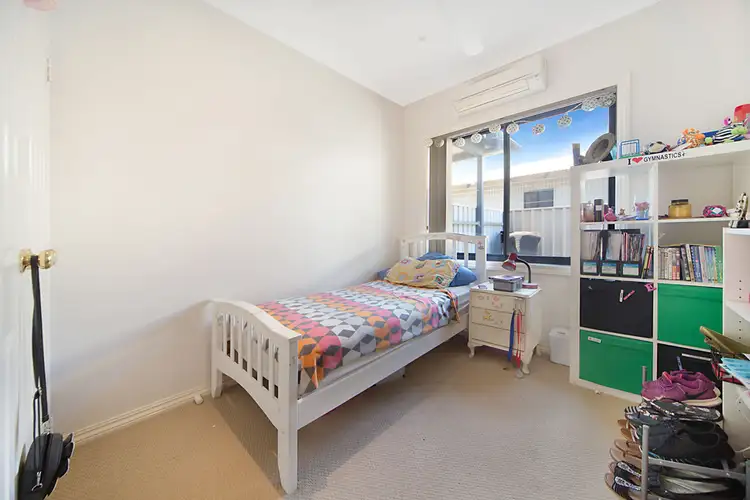 Seventh view of Homely house listing, 10 Buchanan Circuit, Baynton WA 6714