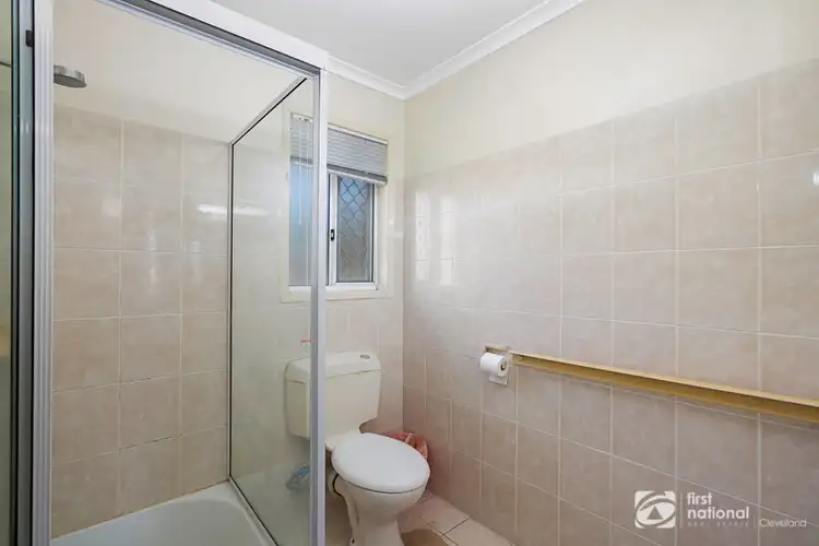 Fourth view of Homely townhouse listing, 8/4 Aramac Court, Capalaba QLD 4157