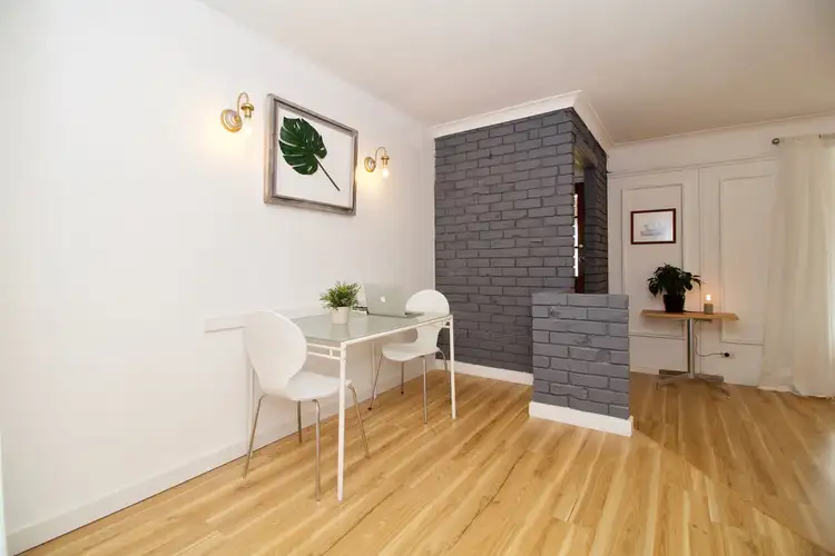 Sixth view of Homely house listing, 12 Kingsbridge Road, Warnbro WA 6169