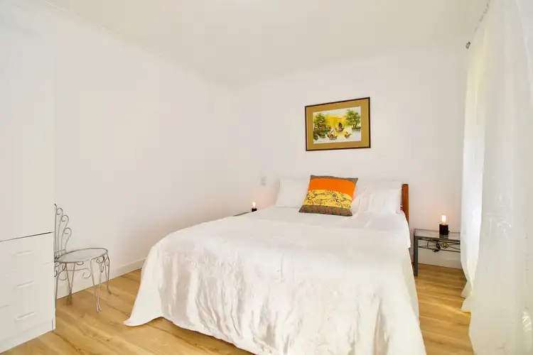 Seventh view of Homely house listing, 12 Kingsbridge Road, Warnbro WA 6169