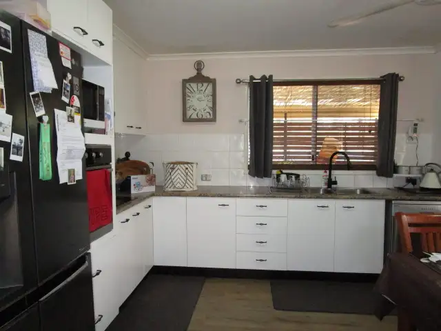Second view of Homely house listing, 150 EMU PARADE, Tara QLD 4421