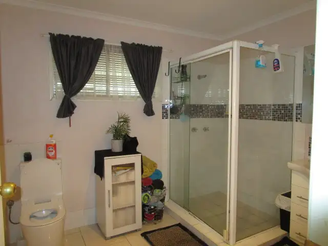 Fourth view of Homely house listing, 150 EMU PARADE, Tara QLD 4421