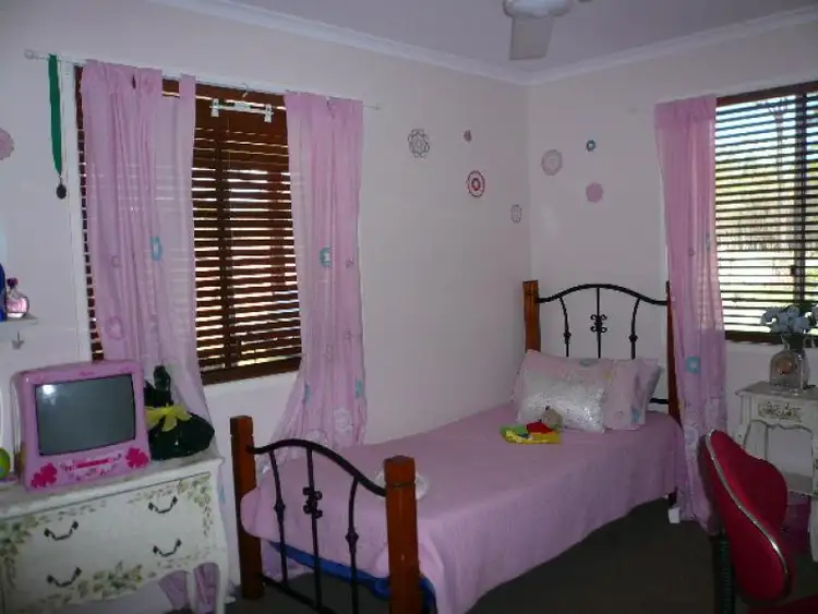 Sixth view of Homely house listing, 150 EMU PARADE, Tara QLD 4421