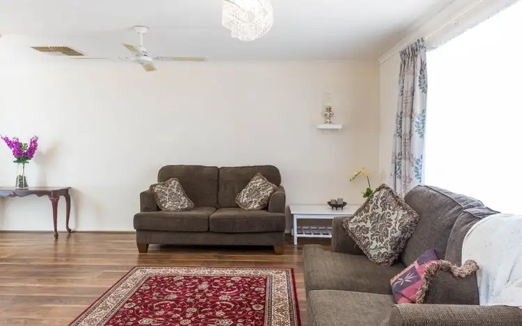 Third view of Homely house listing, 38 Rosetta Village, 1-27 Maude Street, Encounter Bay SA 5211
