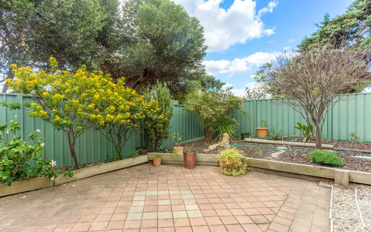 Fifth view of Homely house listing, 38 Rosetta Village, 1-27 Maude Street, Encounter Bay SA 5211