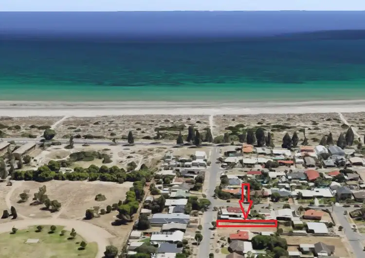 25 Wandana Terrace, Taperoo SA 5017