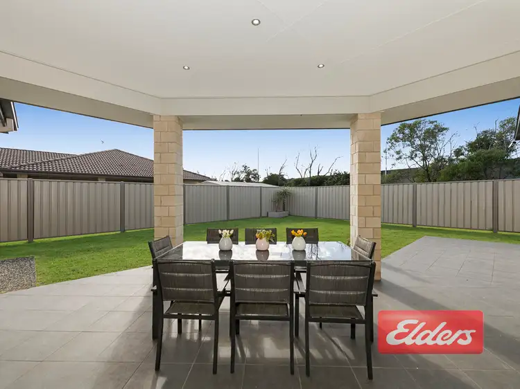 Second view of Homely house listing, 51 River Park Drive, Loganholme QLD 4129