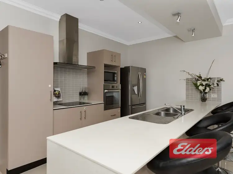 Third view of Homely house listing, 51 River Park Drive, Loganholme QLD 4129