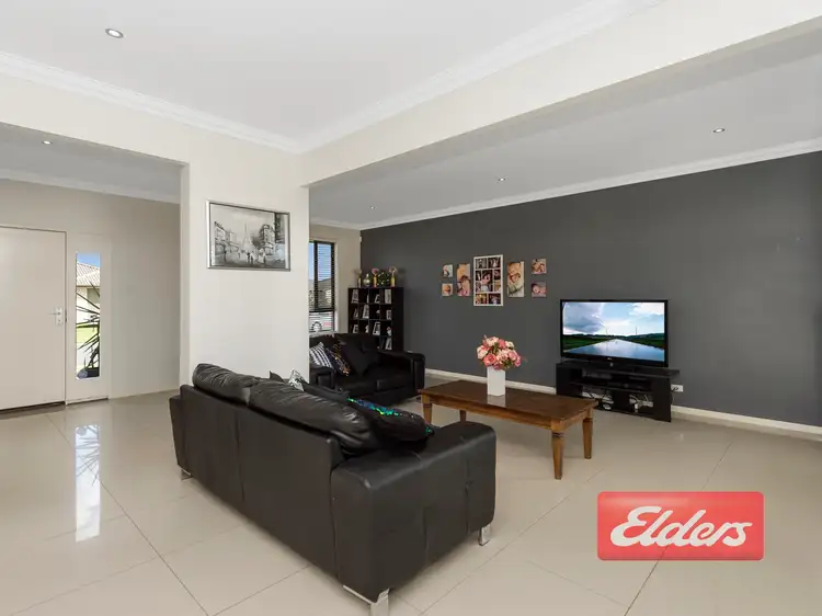 Fourth view of Homely house listing, 51 River Park Drive, Loganholme QLD 4129