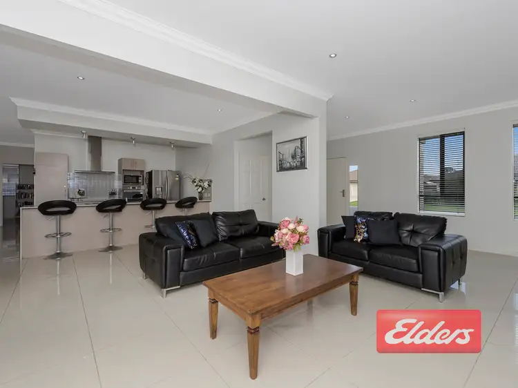 Fifth view of Homely house listing, 51 River Park Drive, Loganholme QLD 4129