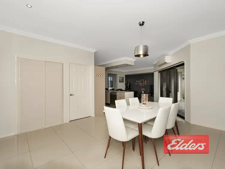 Sixth view of Homely house listing, 51 River Park Drive, Loganholme QLD 4129