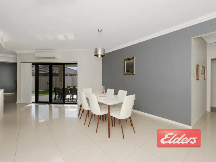 Seventh view of Homely house listing, 51 River Park Drive, Loganholme QLD 4129